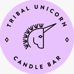 tribalunicornuk profile picture