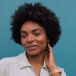 tribbzthecool profile picture