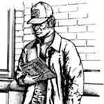 tribdem profile picture