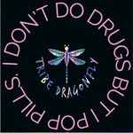tribe.dragonfly profile picture