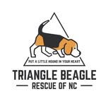 tribeagles profile picture