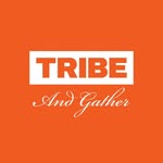 tribeandgather profile picture