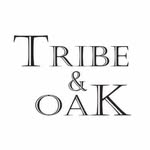 tribeandoak profile picture
