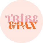 tribeandpax profile picture