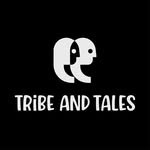 tribeandtales profile picture