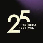 tribeca profile picture