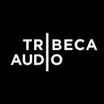 tribecaaudio profile picture
