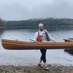 tribeca_canoe profile picture