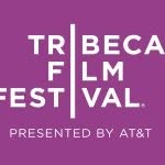 tribecafilmfestival profile picture