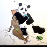 tribecalledbrew profile picture