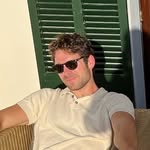 tribecawatch profile picture