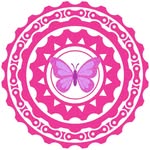 tribe_cycle profile picture