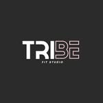 tribefitstudio profile picture