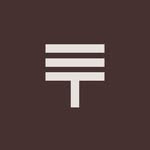 tribeiraimoveis profile picture