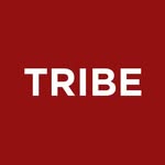 tribekelley profile picture