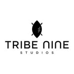 tribeninestudios profile picture
