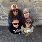 tribeofope profile picture