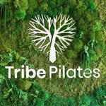 tribepilatesstudio profile picture