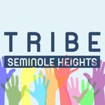 tribeseminoleheights profile picture