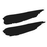 tribesports profile picture