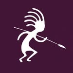 tribodeatores profile picture