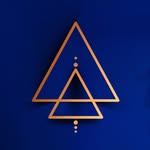 tribo_milionariaa profile picture