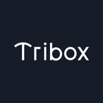 triboxstore profile picture