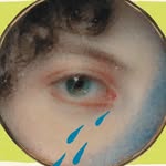 tribulazz profile picture