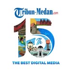 tribunmedandaily profile picture