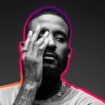 tricck profile picture