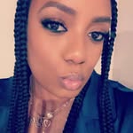 tricerocbklyn profile picture