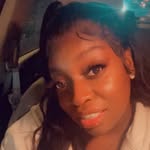 tricex1 profile picture