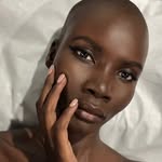 triciaakello profile picture