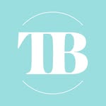 triciabrinkmanagement profile picture