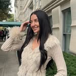 triciadem_ profile picture