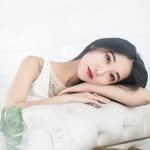 triciaisabirdy profile picture