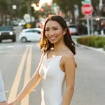 triciamonte profile picture