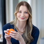 tricianutritionist profile picture