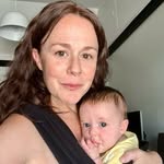 triciaolds profile picture