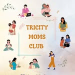 tricitymomsclub profile picture