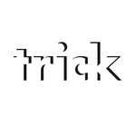 trick.design profile picture
