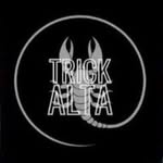 trick_alta profile picture