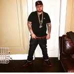 trickdaddy845 profile picture