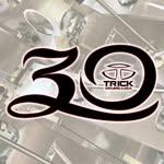 trick_drums_usa profile picture