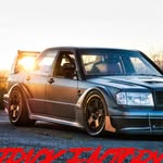 trickfactory_customs profile picture