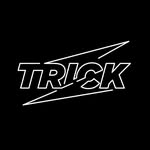 tricklabel profile picture