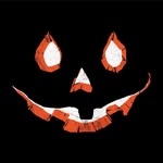 trick_or_treat_studios profile picture