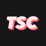 trickshotcentral.official profile picture