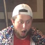 trickshot_ceo profile picture