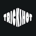 trickshotmgmt profile picture